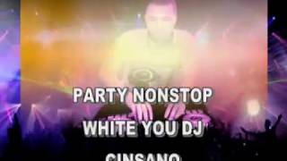 Download lagu DJ CINSANO NEW DUGEM REMIX NONSTOP mp3