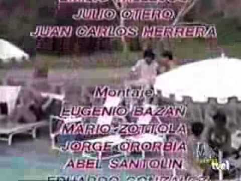 Estrellita mia Capitulo 148