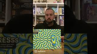 Snakesss from big potato games