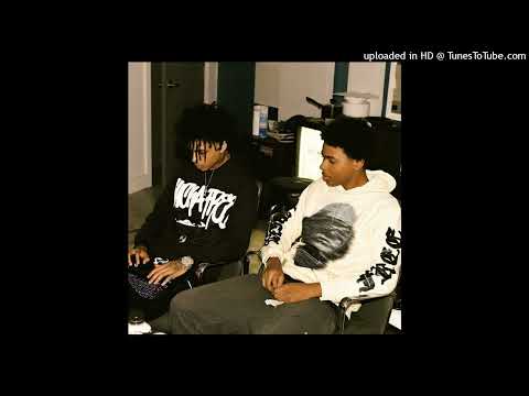 lil tony x hariroc type beat "stinky"