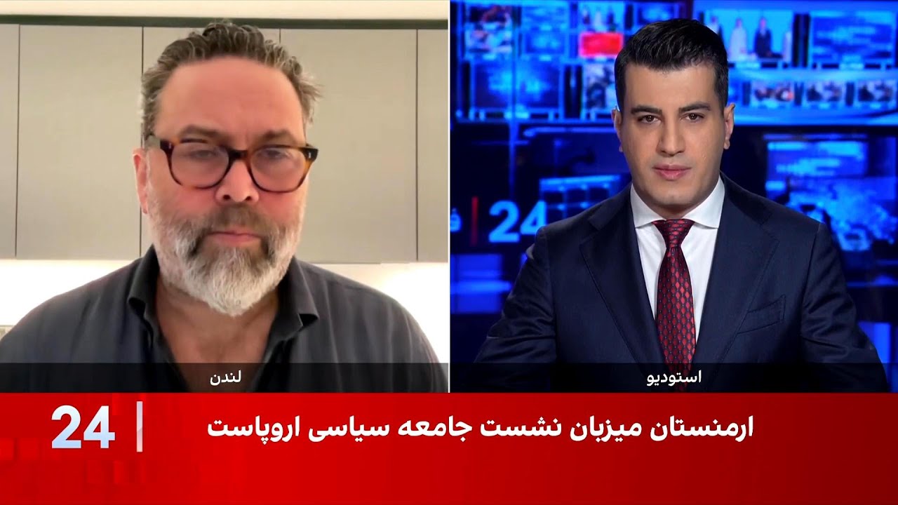 واکنش رهبران اروپا به تصمیم ناگهانی ترامپ درباره خروج نیروها از آلمان