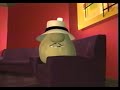 VeggieTales Gabriel Iglesias Parody 1