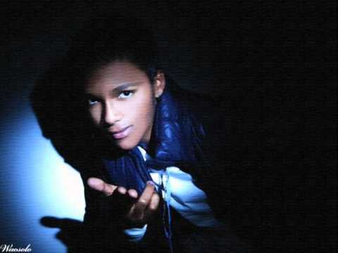 JUANDFL’s Video 41301892662 3VcqgAlaITM