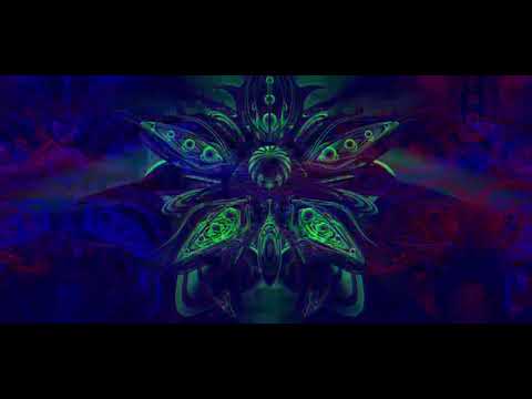 Prosty - nie dla mnie