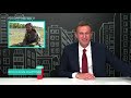 Навальный о шамане и восстании в Бурятии
