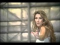 Celine Dion I ain't gonna look the other way