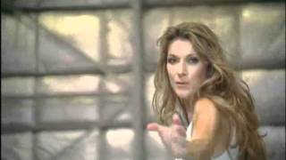 Celine Dion I ain&#39;t gonna look the other way