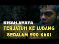FILM KISAH NYATA MANJUMMEL BOYS 2024 Alurceritafilmindia
