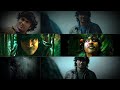 Naane Varuven Dhanush Veera Soora Song WhatsApp Status