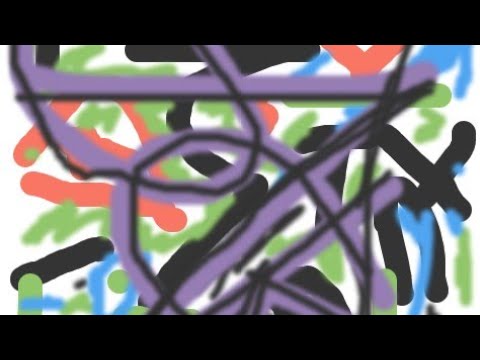 Dyqqo - who better(top boy diss pt.2.1 remix official audio)