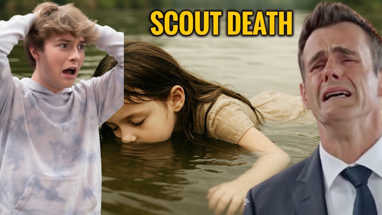 YouTube Thumbnail Downloader FULL HQ IMAGE