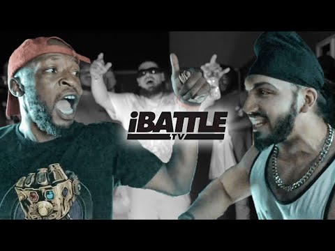 Xcel vs Real Sikh
