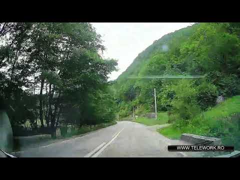 Săliștea (Malaia), Vâlcea