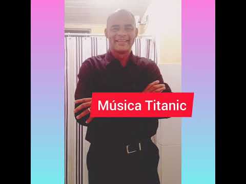 Música Titanic