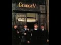 The Beatles - Please Please Me (Reloved Version ...
