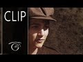 El Cometa Clip 6