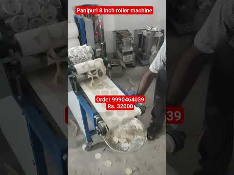Video 1