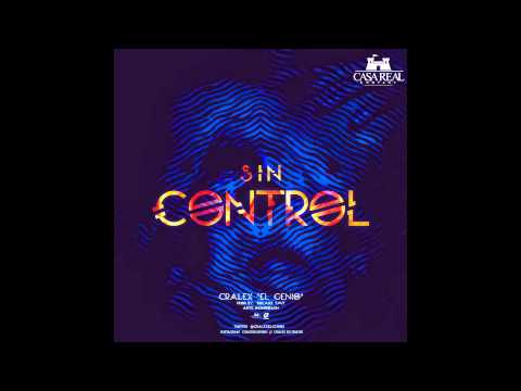 Sin Control - Cralex 