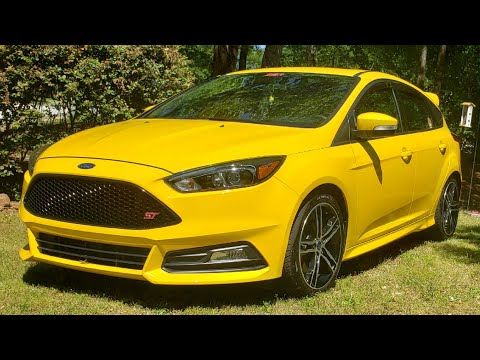 2J racing cowl induction intake install