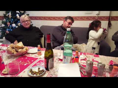 Miseria e Nobiltà versão 2016