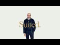 Kingsman Country Roads Medley Memory Of Merlin