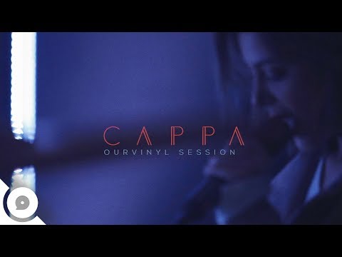 download lagu mp3 mp4 Cappa Singer, download lagu Cappa Singer gratis, unduh video klip Cappa Singer