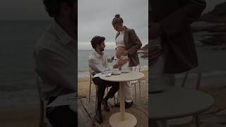 Download lagu Alvaro Soler & Melanie Kroll 'will have a baby' mp3