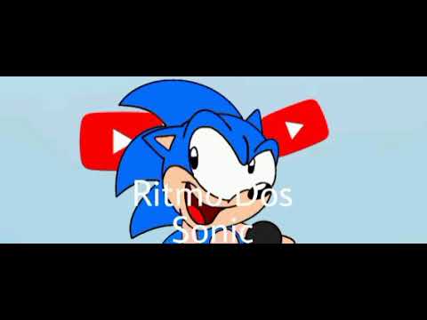 VAMO ALI NO BECO - MC MR BIM, MC GW, MC MN e MC Cajá (DJ Eduardo)