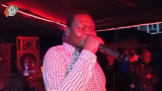 Download lagu SITAKI USHAMBENGA 'LIVE' - MWALIMU NASSOR mp3 Download lagu SITAKI USHAMBENGA 'LIVE' - MWALIMU NASSOR mp3