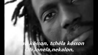 TATA  Tiken Jah Fakoly