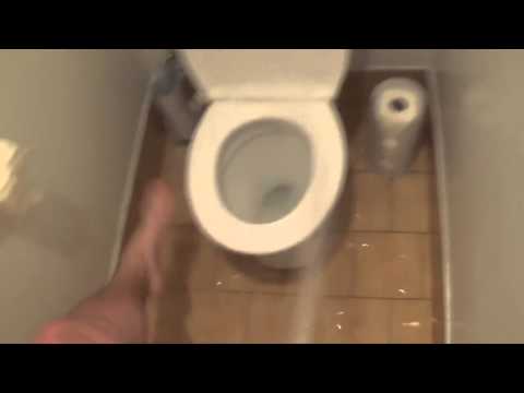 download lagu mp3 mp4 Pee And Fuck, download lagu Pee And Fuck gratis, unduh video klip Pee And Fuck