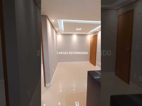 ACREDITE & CONQUISTE seu primeiro apê na MRV 🧡🔑✨💚 #mrv #maceió  #imóveis