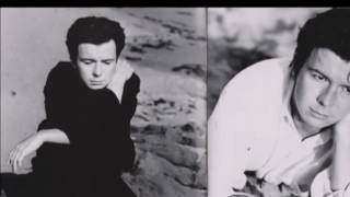 7 Nature's Gift   Rick Astley