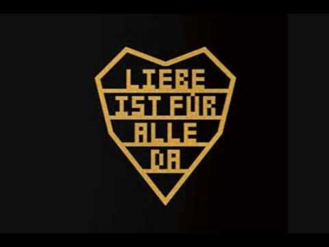 rammstein-ich tu dir weh doh