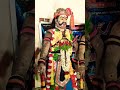 Karuppasamy Song What S Up Status Shorts Youtubeshorts Viral Trending New