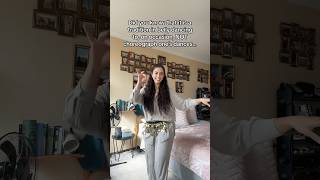 Download lagu Dancing is always such pure source of joy for me 🥹 #celticarab #arab #middleeastern #bellydance mp3