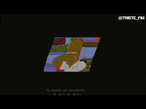 Lil Chainz - Eu to morrendo (Legendado)