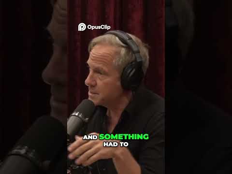 Unlocking Creativity: How Age Transforms Perspective