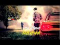New Punjabi Status New Punjabi Sad Song Whatsapp Status
