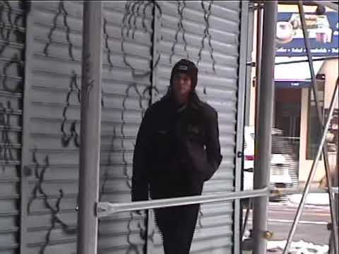 getaway car grace valentine