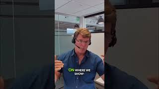 ITG 168 - How ALPS Fights Customer Drop-Off with Smart UX