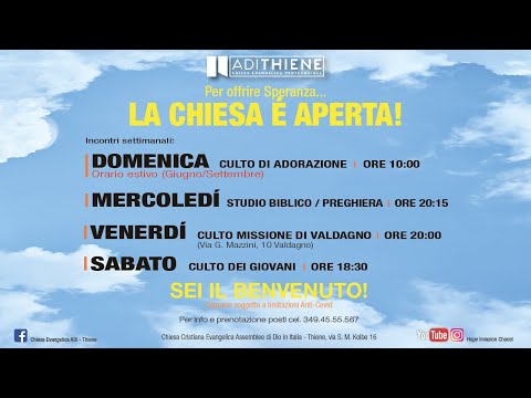 HO VIVAMENTE DESIDERATO DI MANGIARE QUESTA PASQUA CON VOI