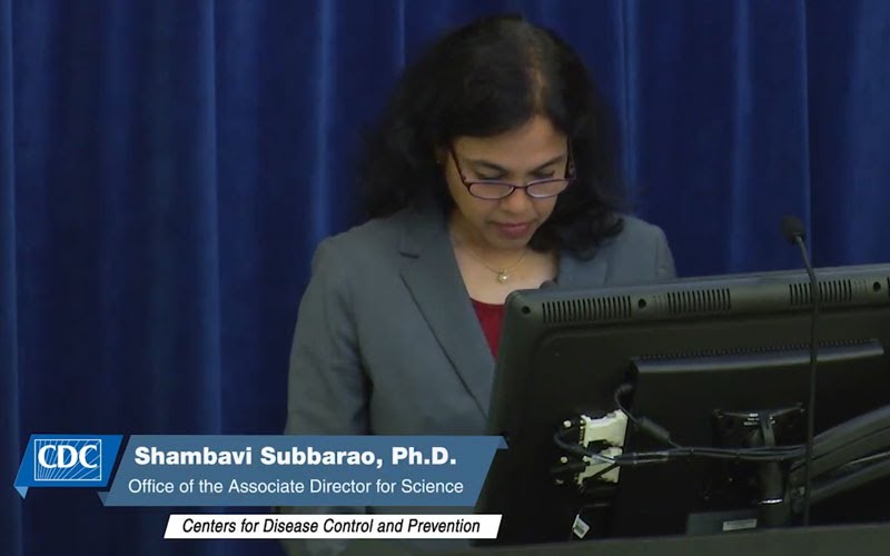 Introduction to Public Health Laboratories