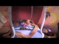 Tangled - Wann fängt mein Leben an? German ...