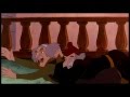 The Swan Princess II No Fear French