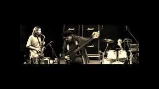 Painkiller - Morning of Balachaturdasi