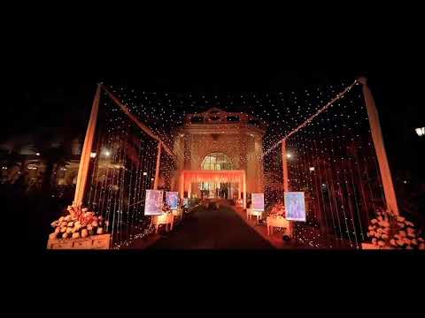 Wedding Planner portfolio by Velvet Events in Delhi - Photo 2 Wedding Planner portfolio by Velvet Events in Delhi - Photo 2