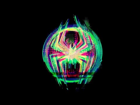 Don Toliver, 21 Savage & 2 Chainz - Givi’n up [sped up]