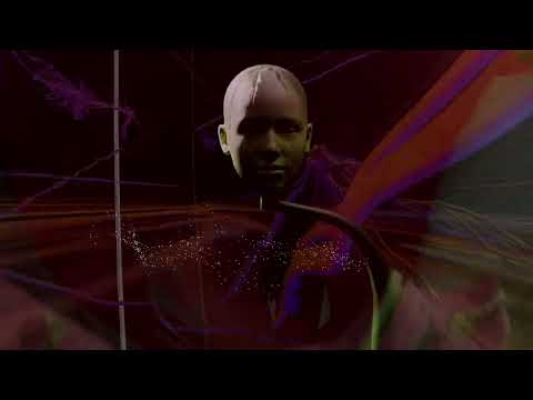 Rick Pier O Neil - Connected to the Depths - RPO Records