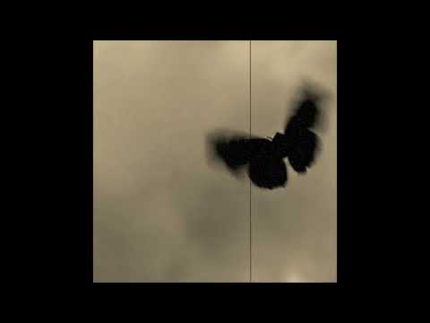 [FREE]  JEANJASS X NEKFEU TYPE BEAT  - "LESLIE" (PROD. TOMATOMIX)